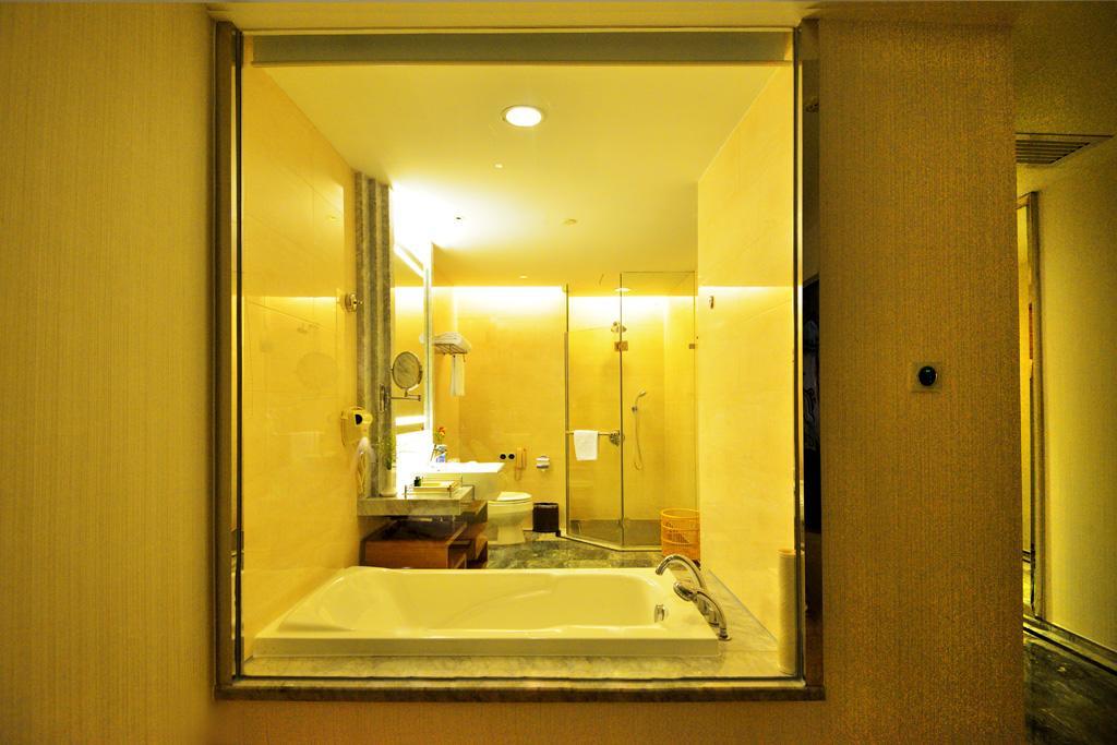 Mafo Hotel
