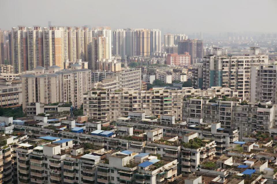 Wanma Guangzhou