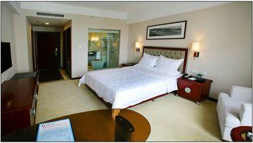 Hotel Lan