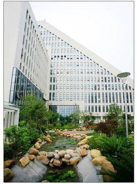 Lan Hotel