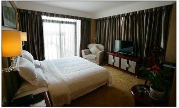 Hotel Lan