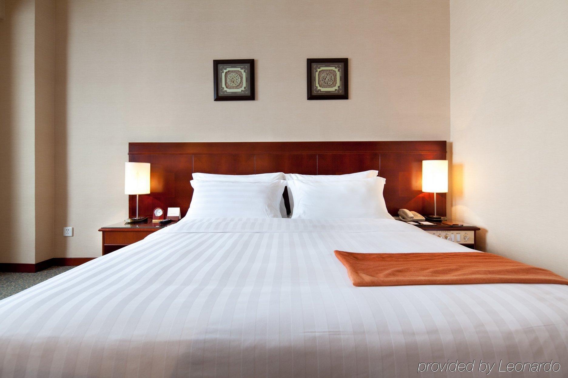 Hotel Rosedale Hotel&suites 4*