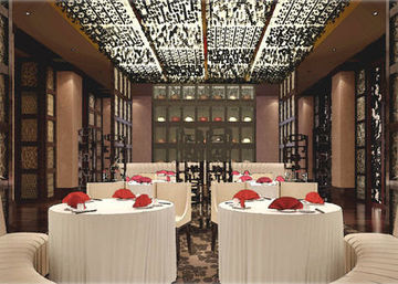 Airport Zone Hotel
