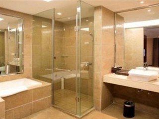 Hotel Yunli 4*