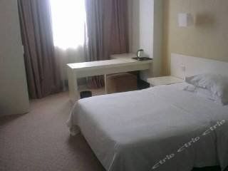 Master Hotel