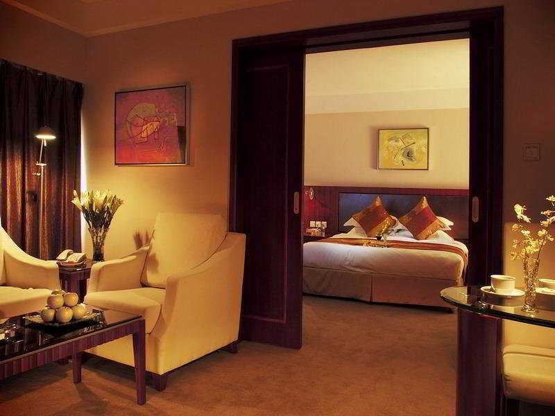 Hna Hotel