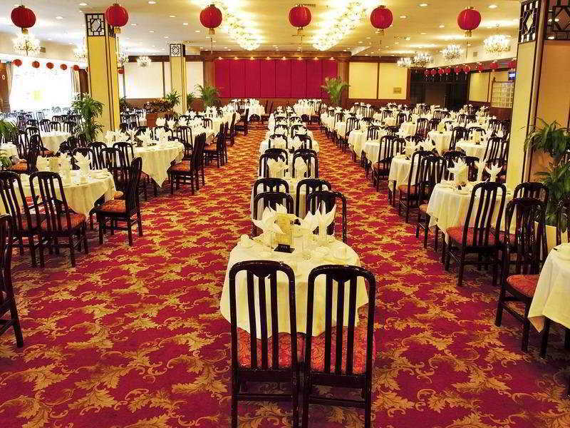 Hna Hotel