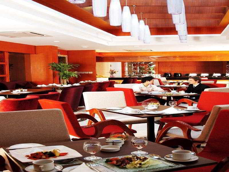 Hna Hotel 4*