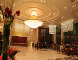 Hotel Winton