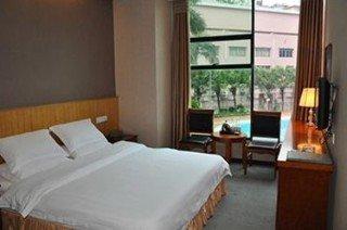 Hotel Hong Du