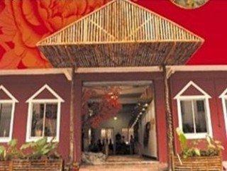 Tianxi Hotel 3*