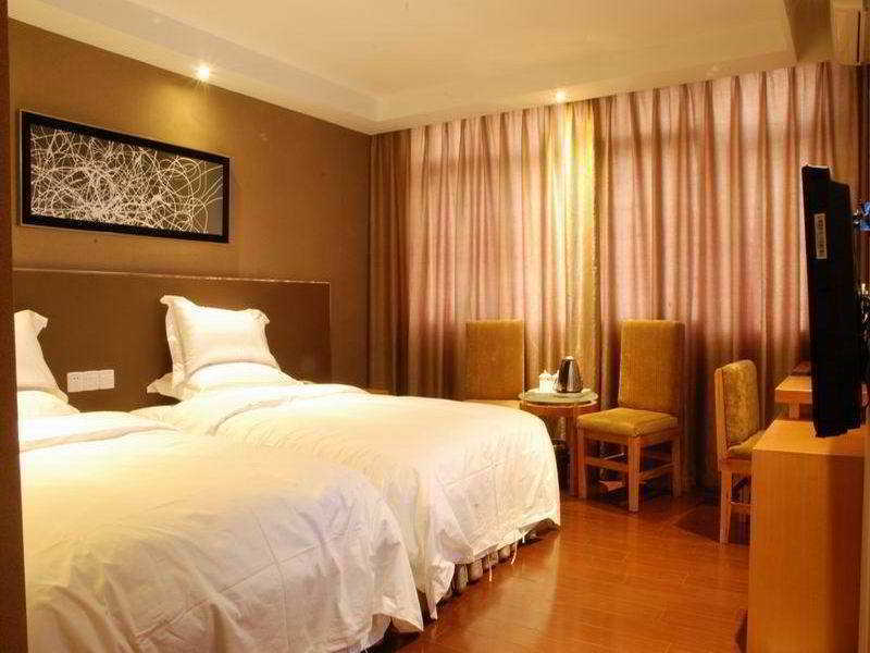Hotel Insail 3*
