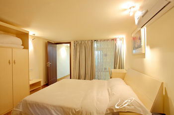 Country Garden Hot Spring Fogang Hotel