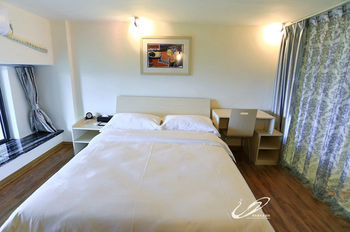 Country Garden Hot Spring Fogang 4* Guangzhou
