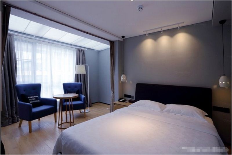 Hotel Wertu