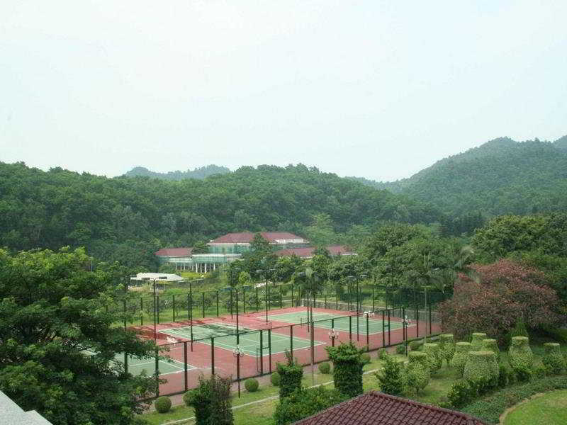 Hotel Oriental