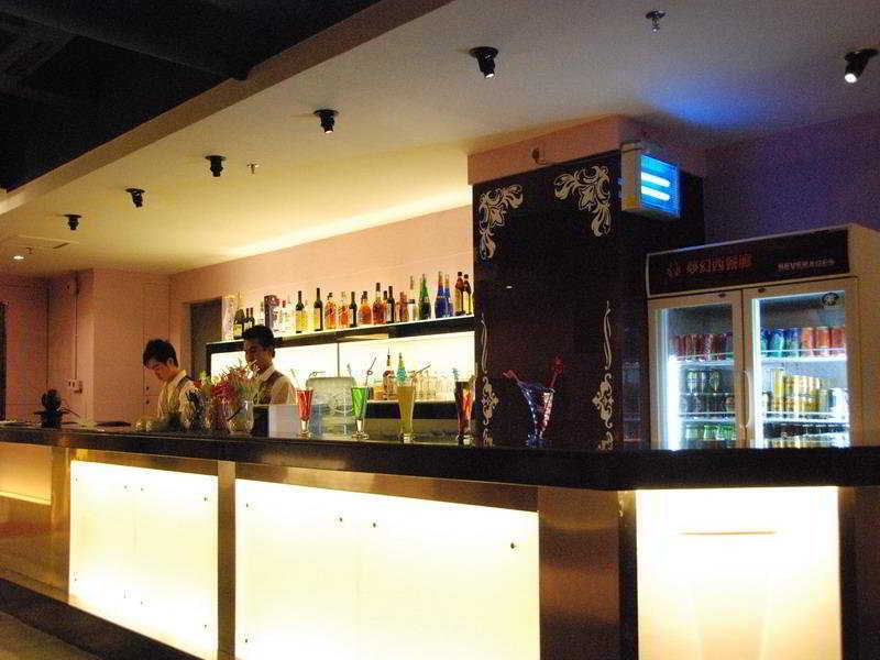 Hotel Venice