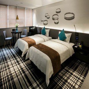 Likto 4* Guangzhou