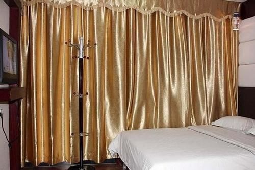 Hotel Huacheng North Building 3*