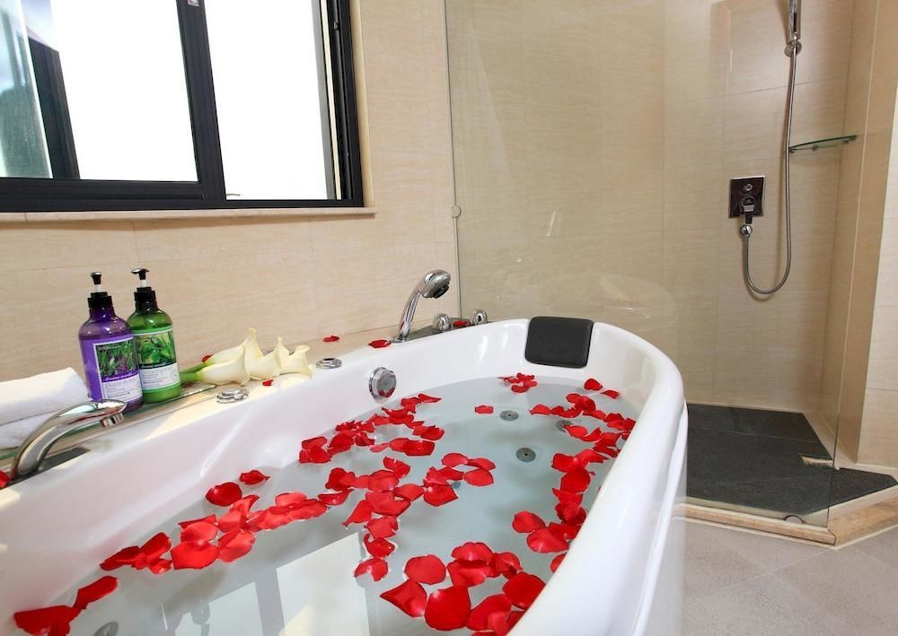 Hotel Paco Business Yuan Cun Branch Canton