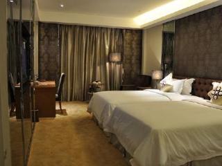 Hotel Mafo 5*