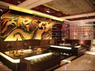 Mafo Hotel