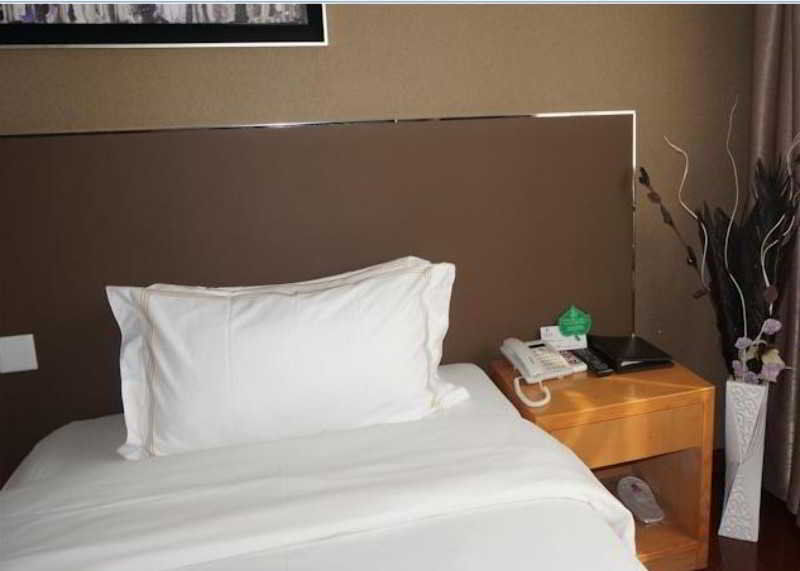 Hotel Insail 3*
