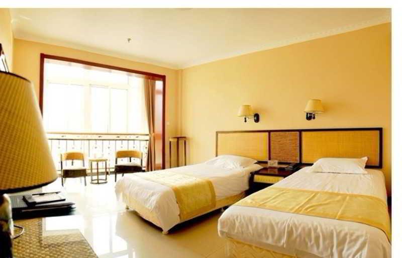 Elan 3* Guangzhou