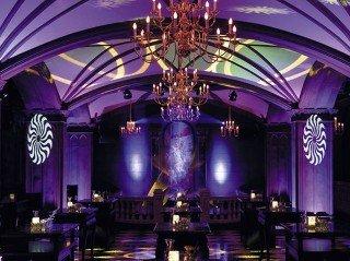 Venice Hotel