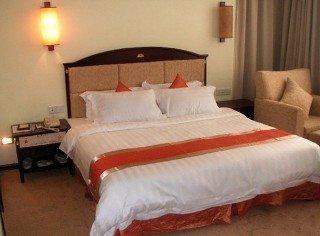 Hotel Venice 3*