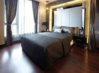 Hotel Q-city 3*