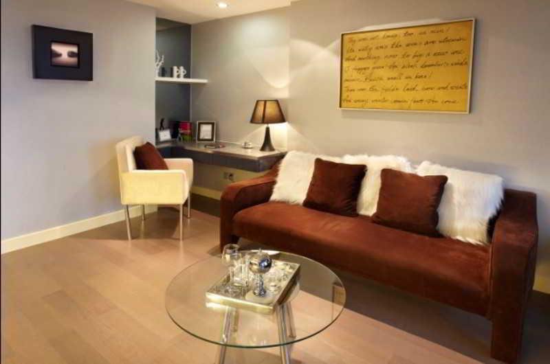 Hotel Q-city