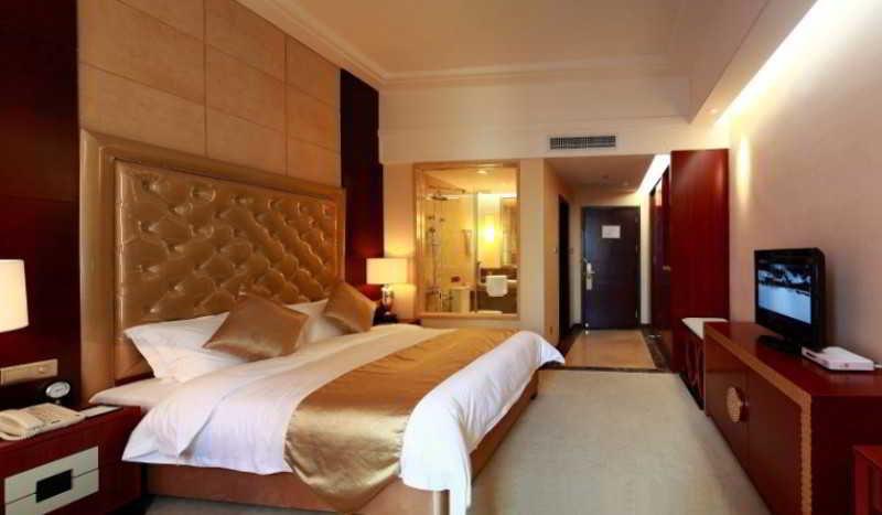 Hotel Yue Xiu