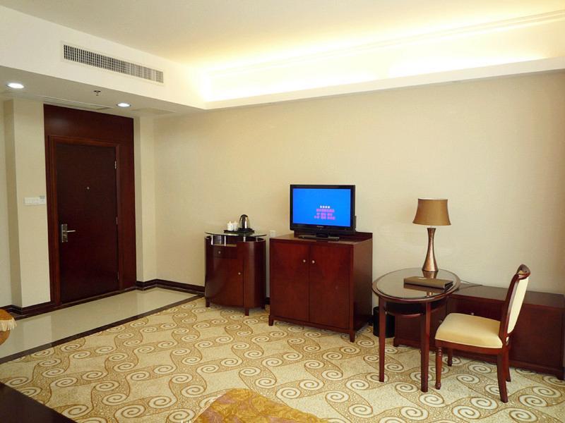 Yifeng Guangzhou