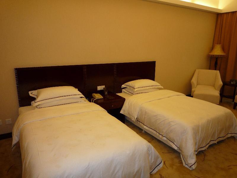 Yifeng 3* Guangzhou