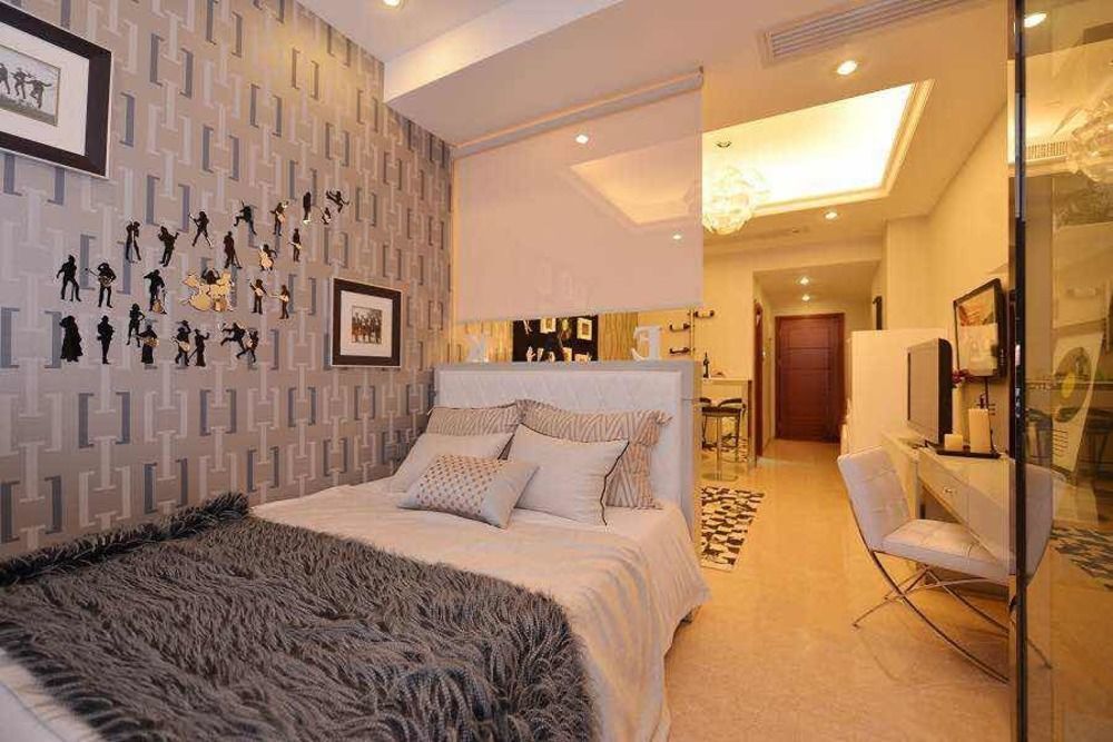 Waifiden Royal River Guangzhou