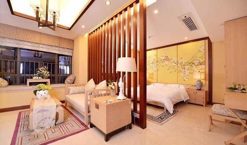 Waifiden Royal River *
