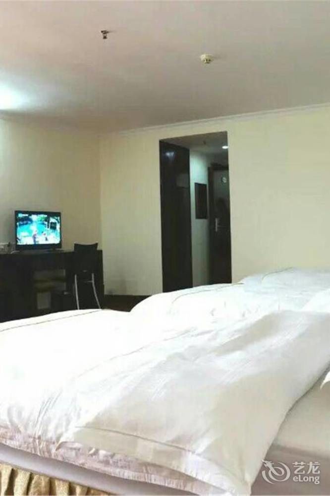 Hotel Wanma 2*