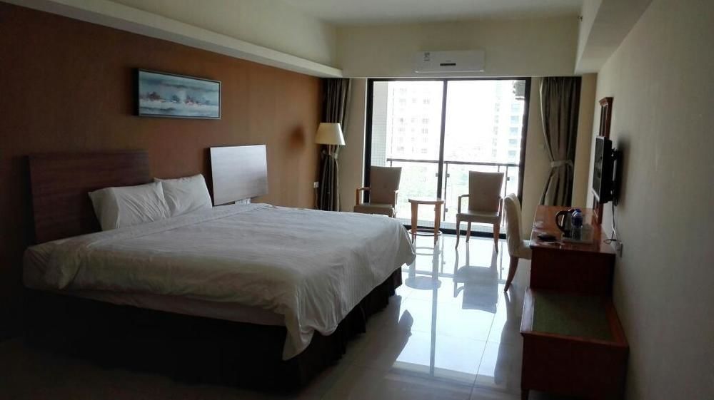 Hotel Clifford