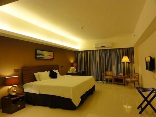 Hotel Clifford 3*