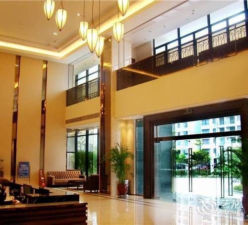 Hotel Clifford