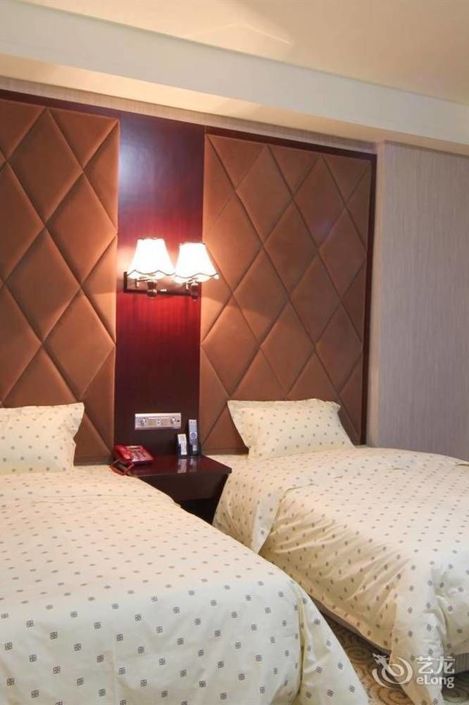 Feifan Boutique Hotel
