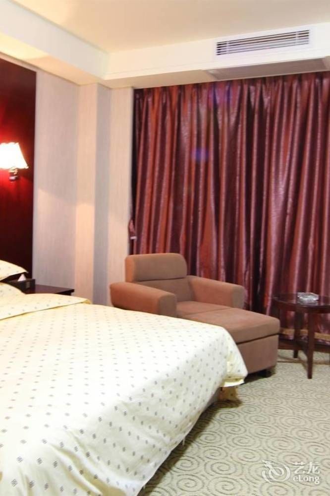 Hotel Feifan Boutique Hotel