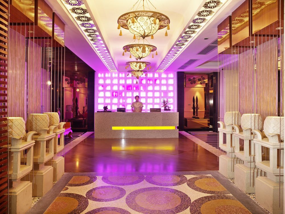 Hotel Chateau Star River Guangzhou-chateau Star River Guangzhou-trade Fair Shuttle Bus
