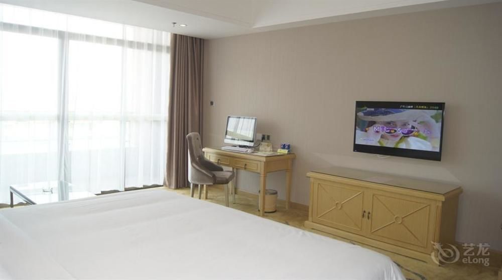 Vienna 3*