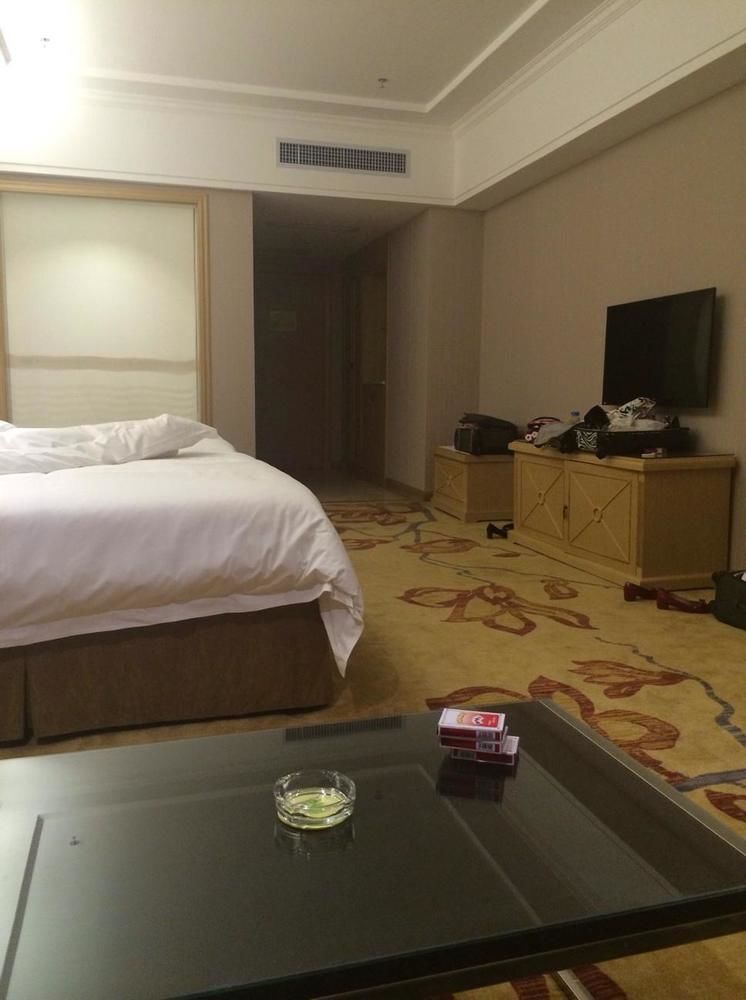 Vienna 3*