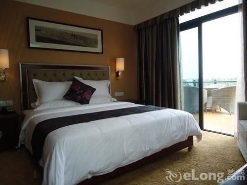 Lan 4* Guangzhou