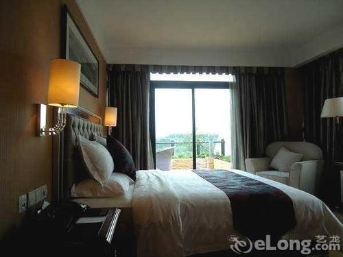 Lan 4* Guangzhou