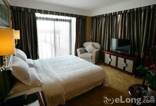 Lan Hotel