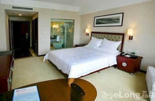 Lan 4*
